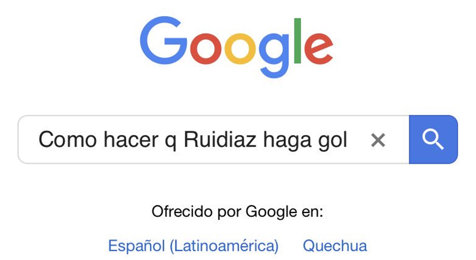 libero.pe