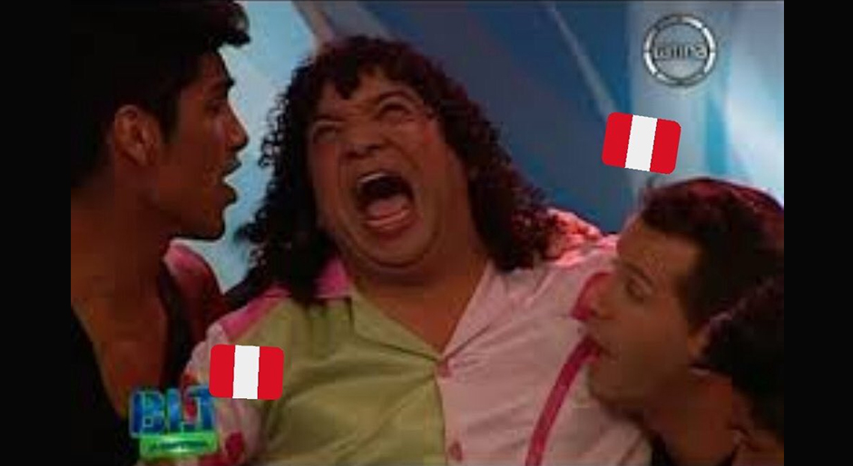 libero.pe