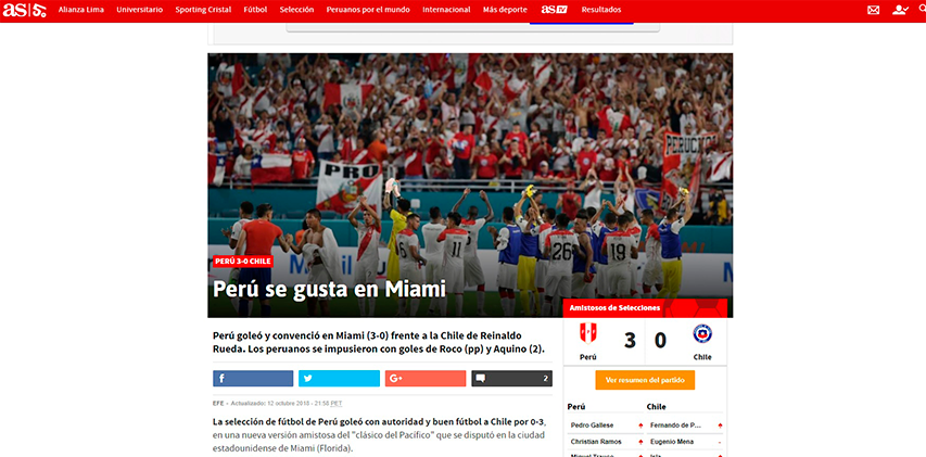libero.pe