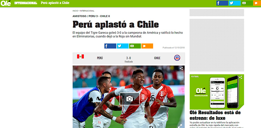 libero.pe