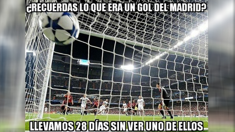 libero.pe