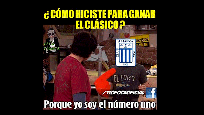libero.pe