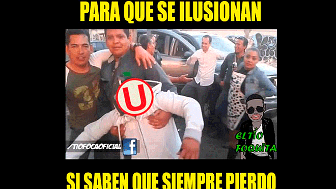 libero.pe