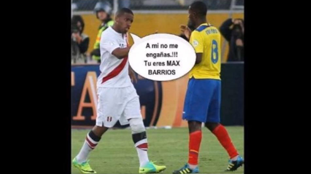 libero.pe