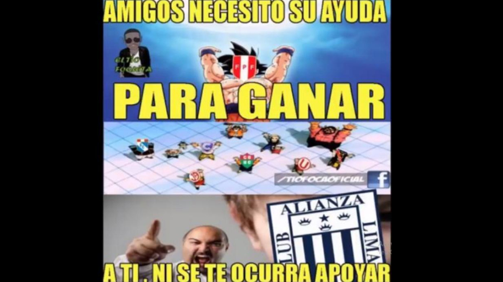 libero.pe