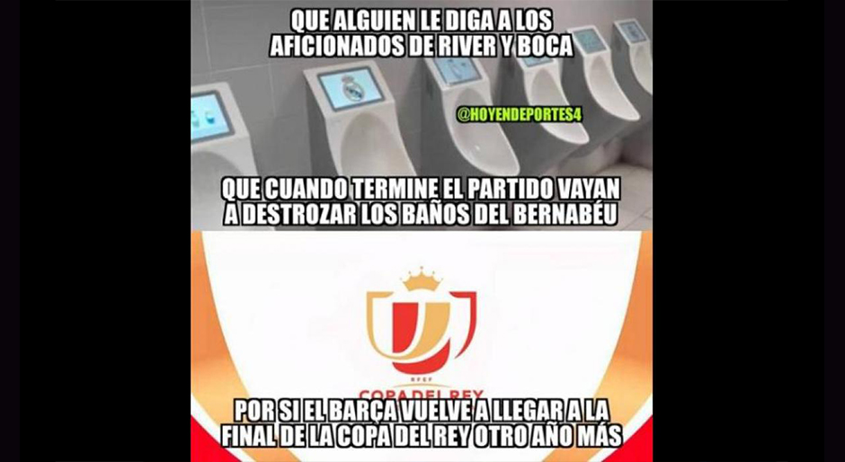 libero.pe