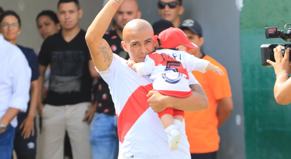 libero.pe