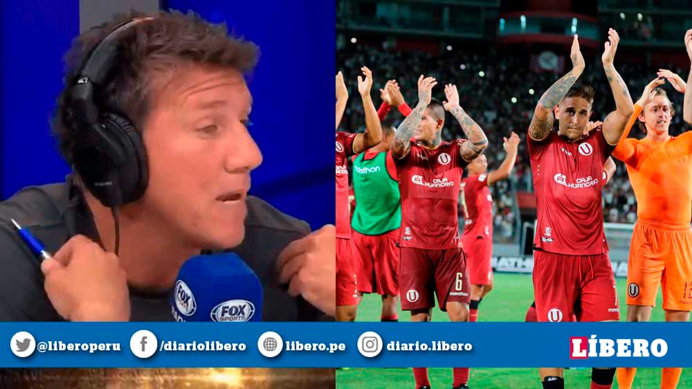 libero.pe
