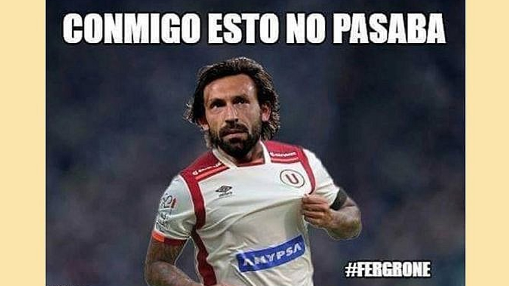 libero.pe
