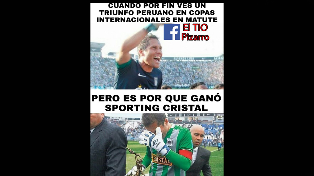 libero.pe