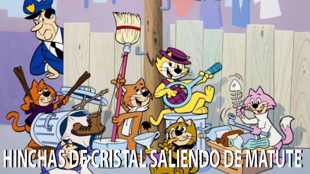 libero.pe