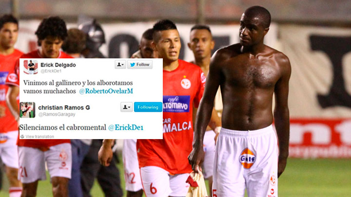 libero.pe