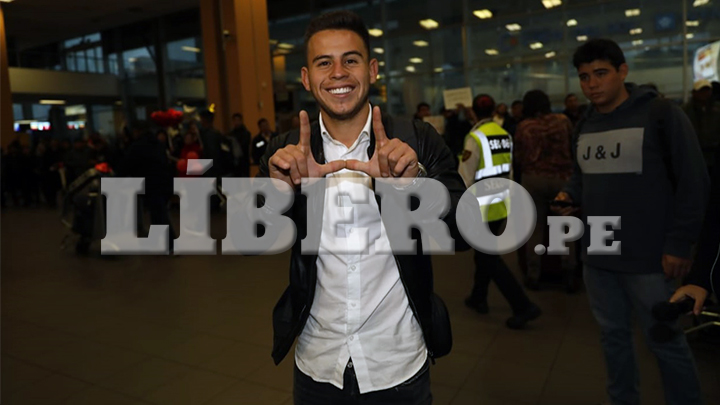 libero.pe