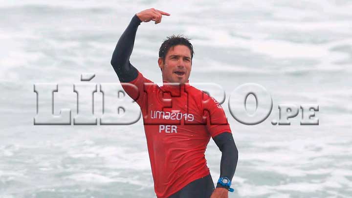 libero.pe