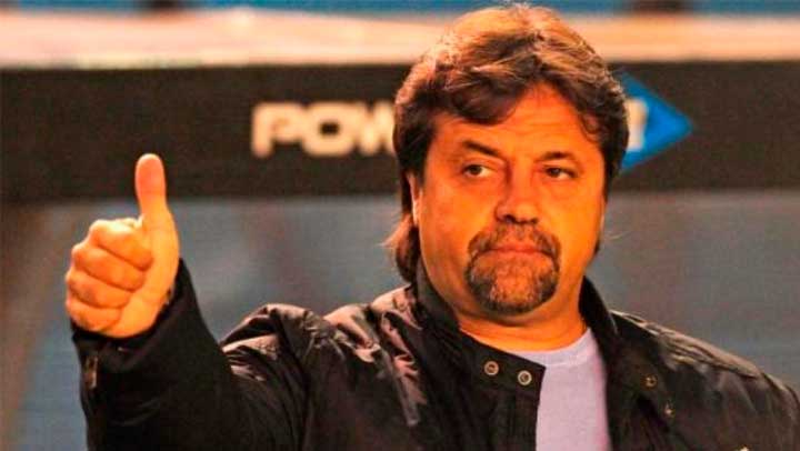 libero.pe