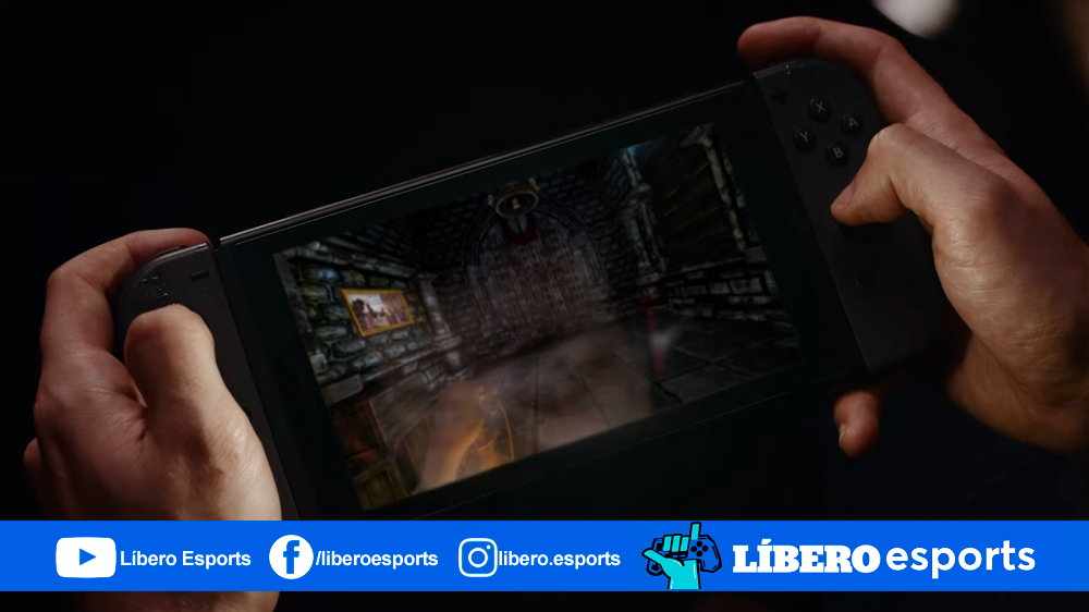 libero.pe