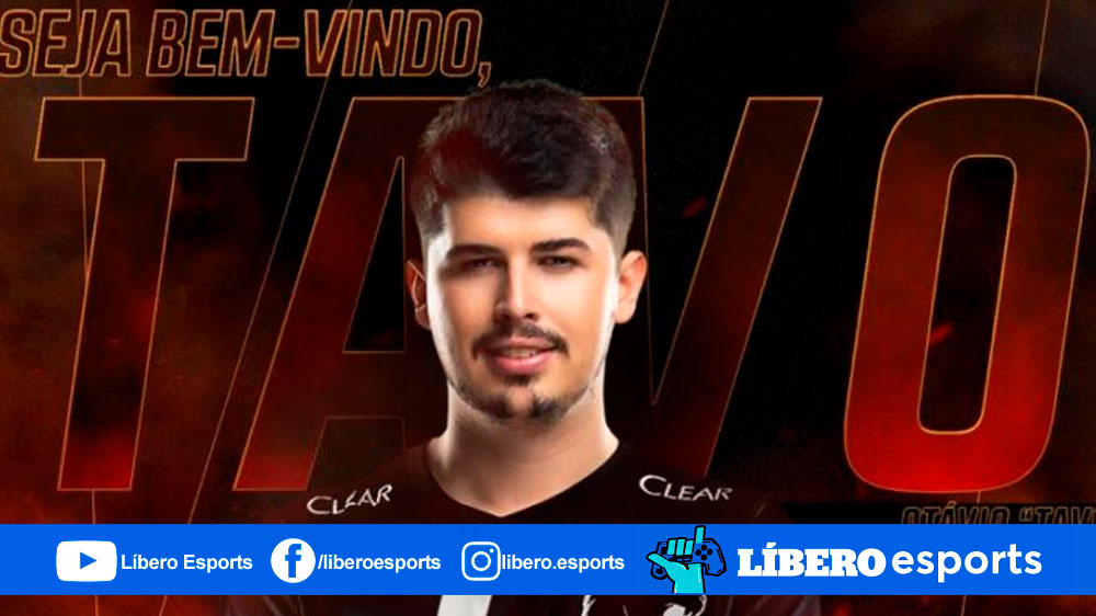 libero.pe