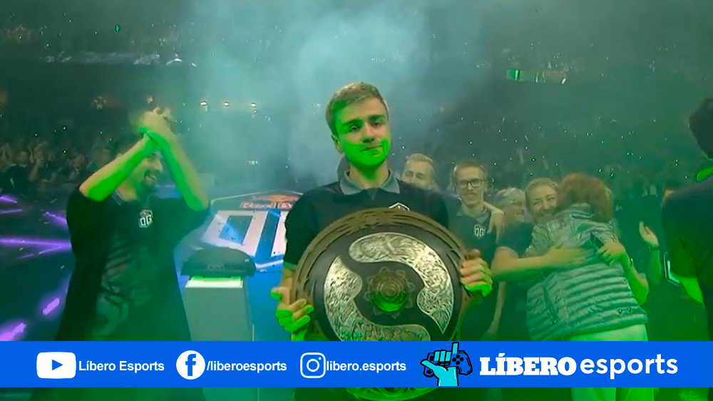 libero.pe
