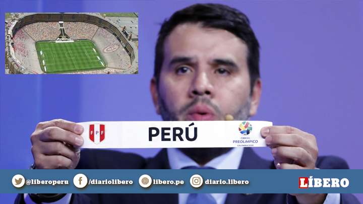 libero.pe