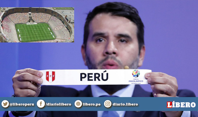 libero.pe