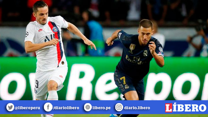 Transmisión de partidos [EN VIVO] Programación para HOY