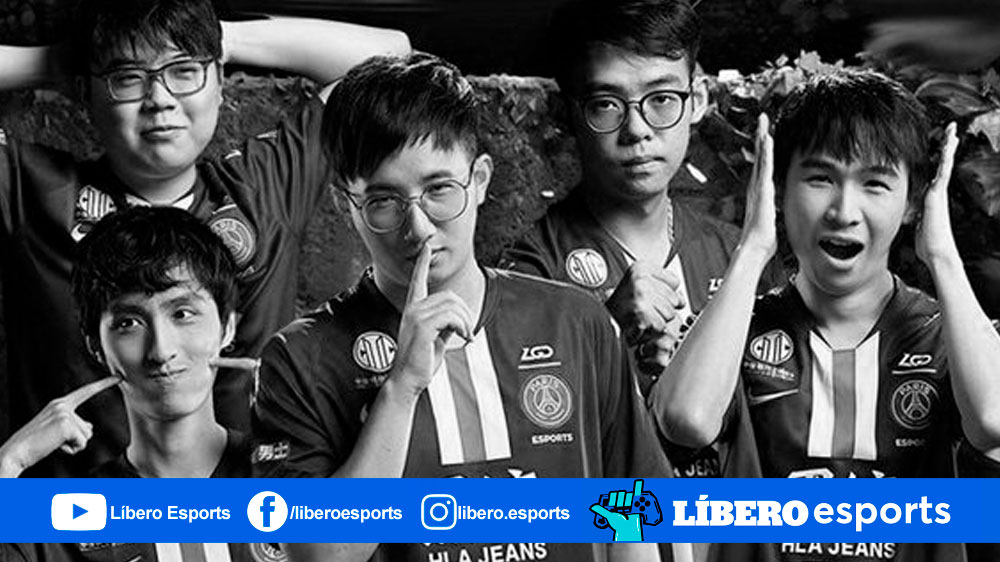 libero.pe