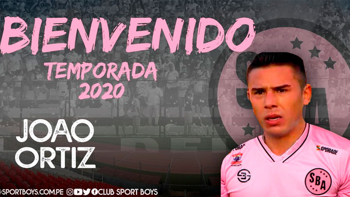 libero.pe