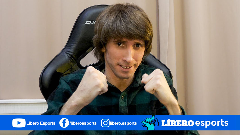 libero.pe