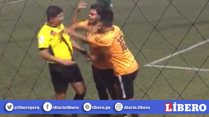 libero.pe