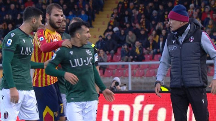libero.pe