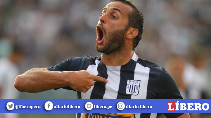 libero.pe