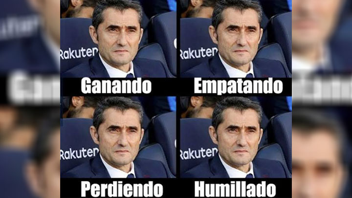 libero.pe