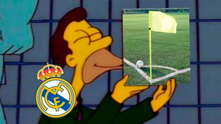 libero.pe