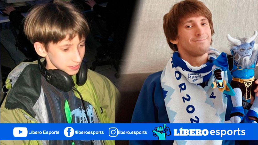libero.pe