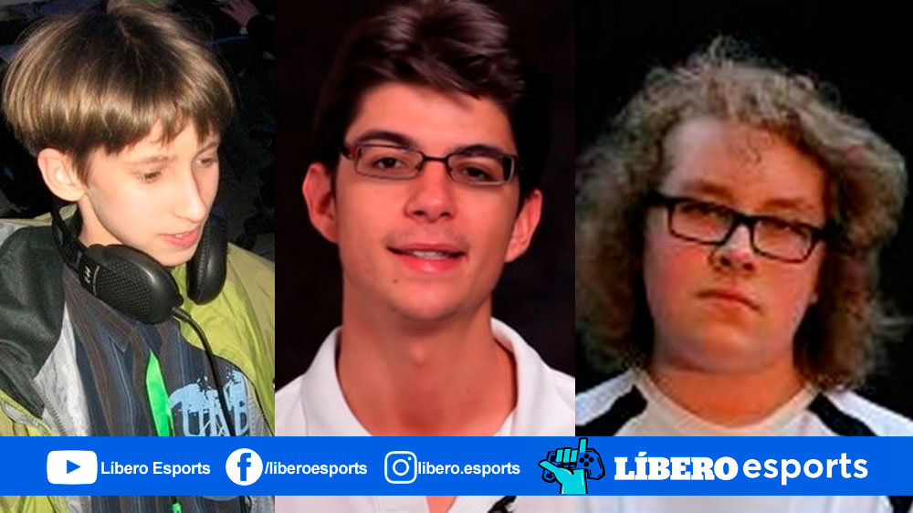 libero.pe