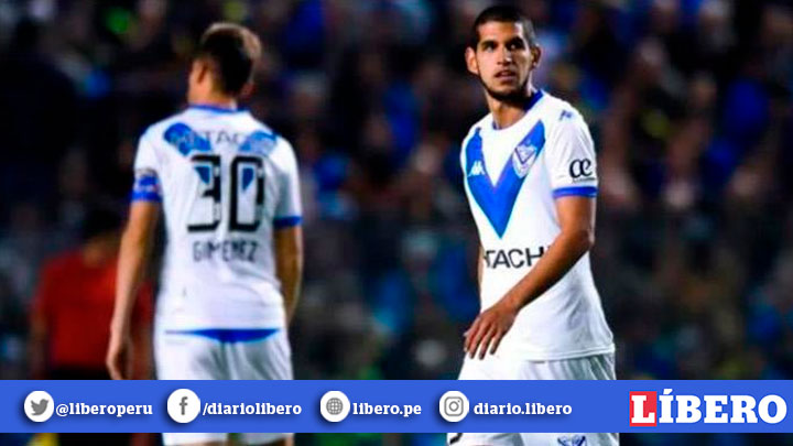 Transmisión de partidos [EN VIVO] Programación para HOY viernes 24 de