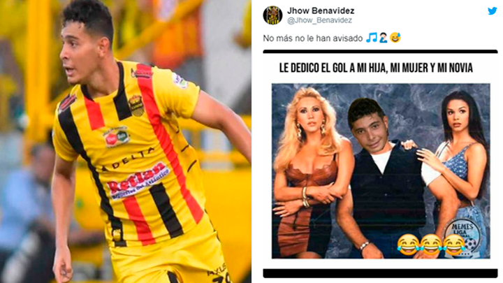 libero.pe
