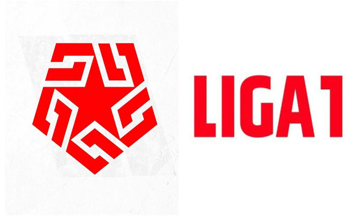 libero.pe
