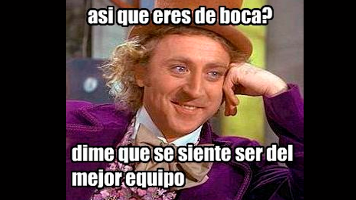 libero.pe