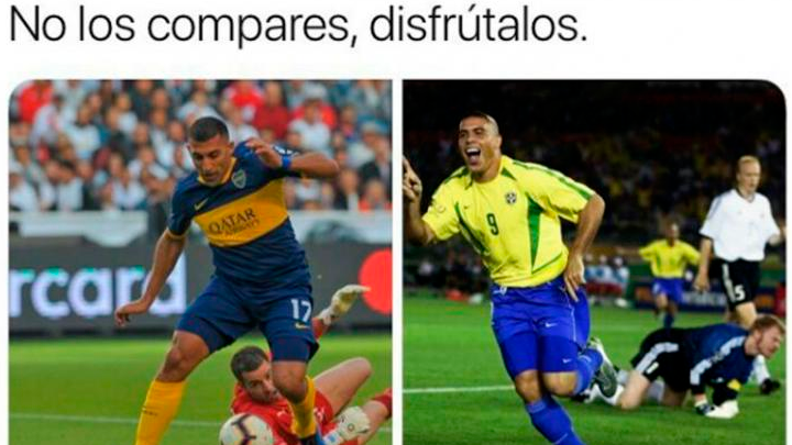 libero.pe
