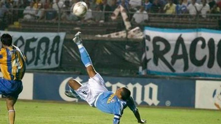 libero.pe