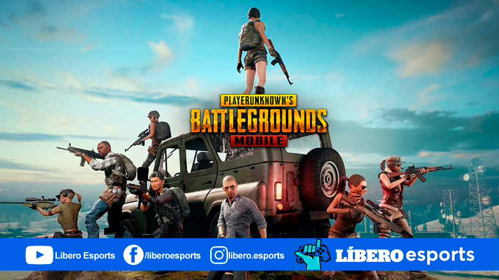 Proxima beta pubg где tencent