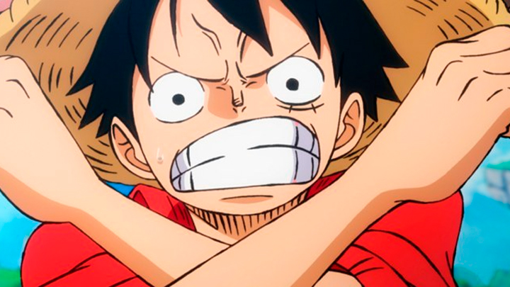 One Piece Manga 978 No Habra Capitulo Esta Semana Y Aca Te Contamos El Motivo