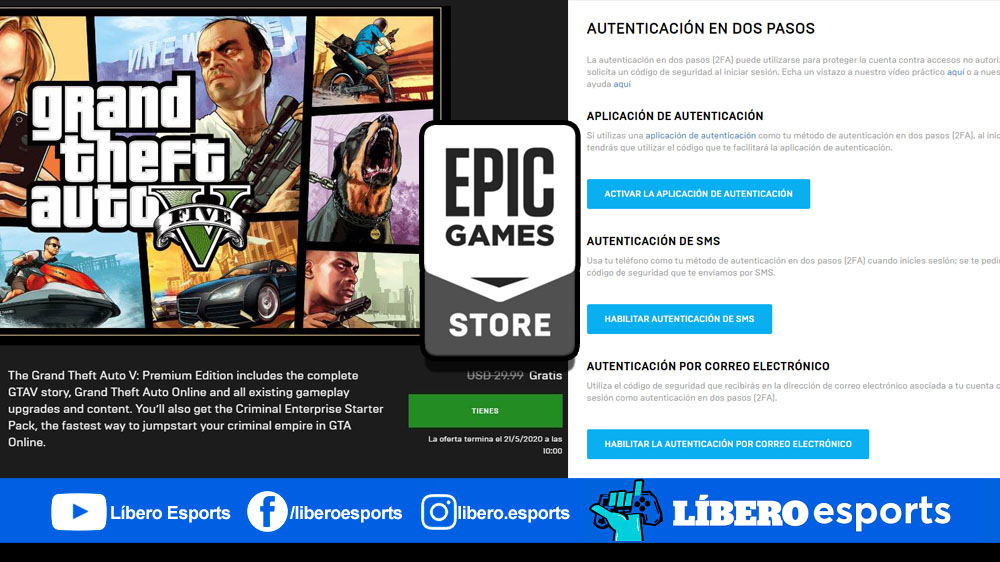 GTA V: seis códigos para activar en el celular del juego con divertidos  resultados