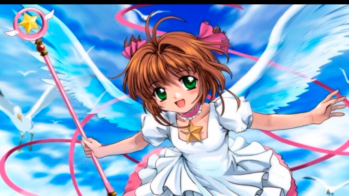 Card Captor Sakura está en Netflix?: te explico dónde ver el anime