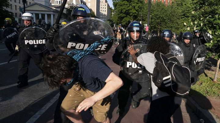 libero.pe