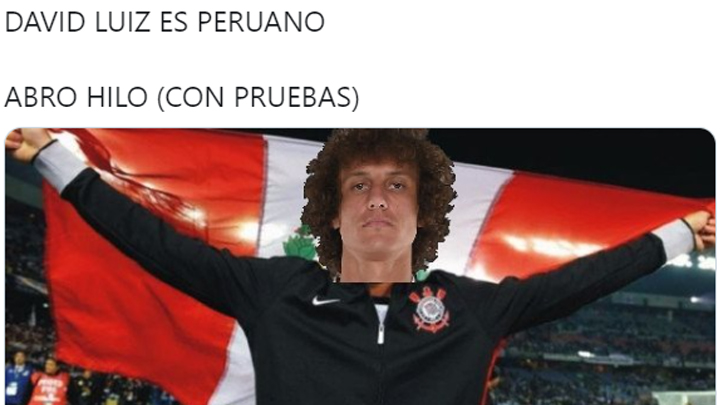 libero.pe