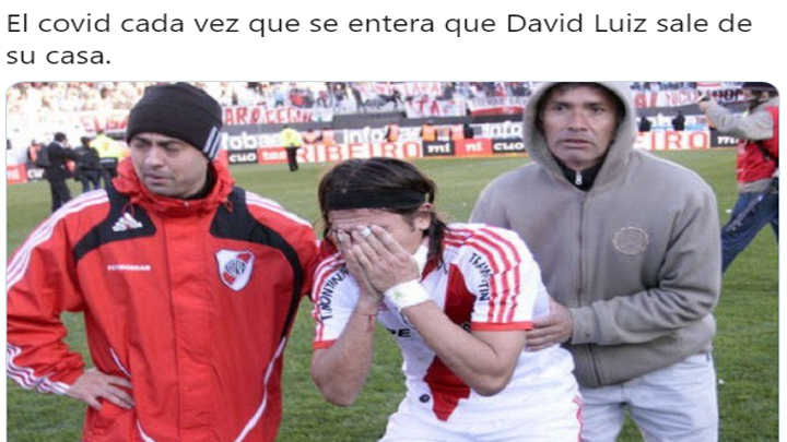 libero.pe
