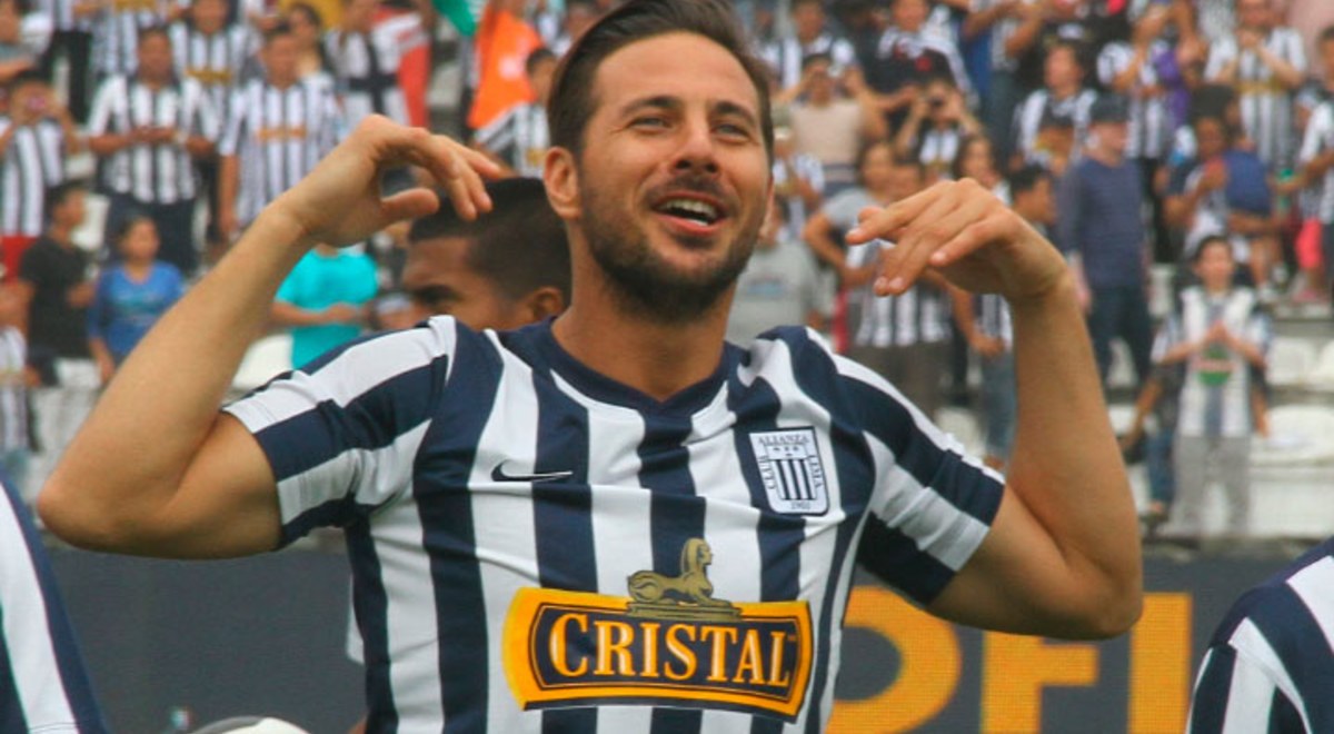 libero.pe