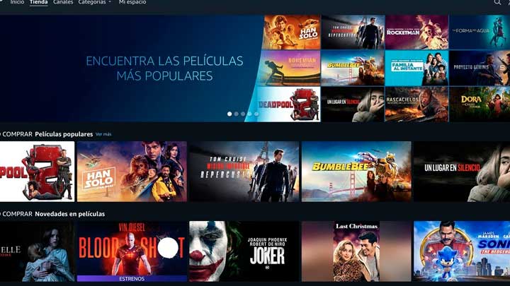 Cuanto Vale Una Accion De Amazon Hoy